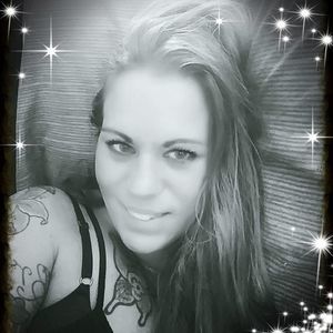 Meet your Posher, Nikki